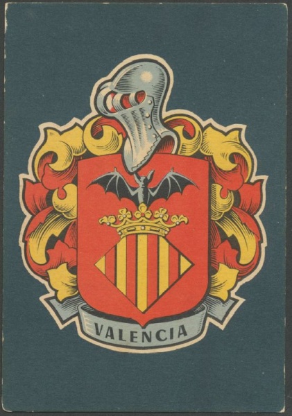 File:Valencia.espc.jpg