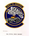 302nd Tactical Missile Squadron, US Air Force.jpg