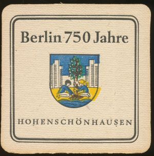 Hohenschonhausen.sch.jpg