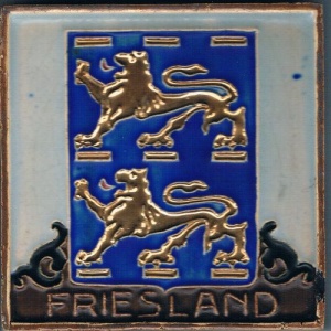Friesland1.tile.jpg