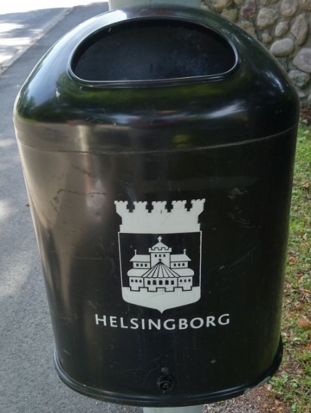 File:Helsingborg2a.jpg