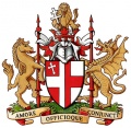 International Knightly Order of St. George – Canadian Corporation.jpg