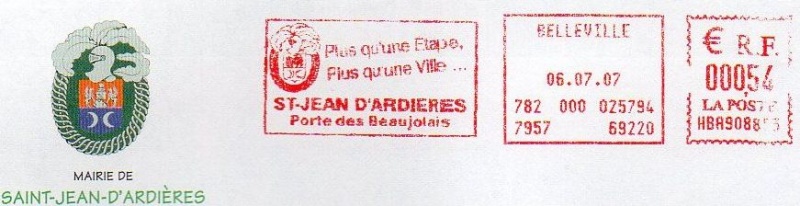 File:Saint-Jean-d'Ardièresp.jpg