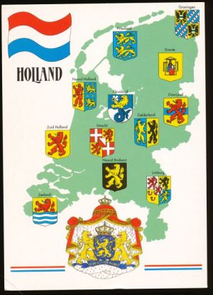 Holland.nlpc.jpg