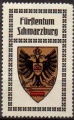 Schwarzburg.unk2.jpg