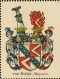 Wappen Kaemena