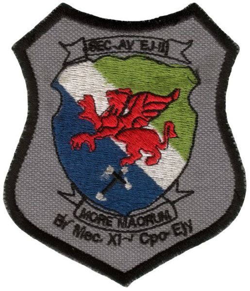 File:Army Aviation Section No 11, Argentine Army.jpg