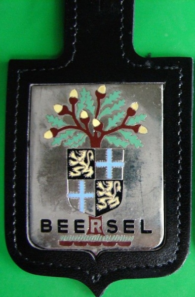 File:Beersel.pol.jpg