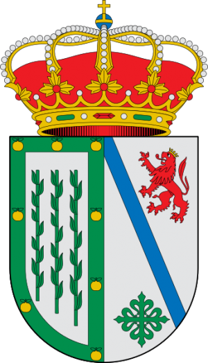 Cañaveral (Cáceres).png
