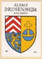 Drusenheim.hagfr.jpg