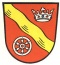 Arms of Goldbach
