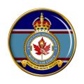 No 34 Service Flying Training School, Royal Air Force.jpg