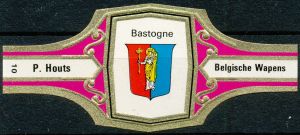 Bastogne.pho.jpg