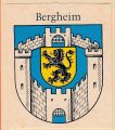 Bergheim.pan.jpg