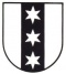 Arms of Binningen