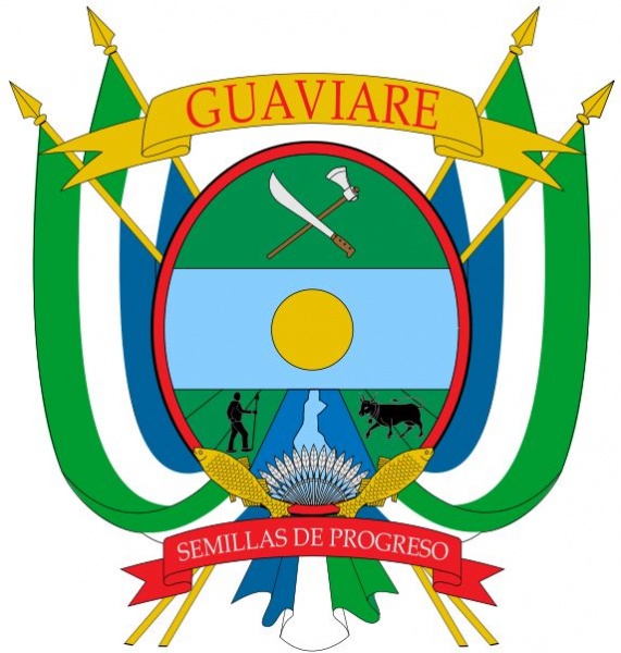 File:Guaviare (department).jpg