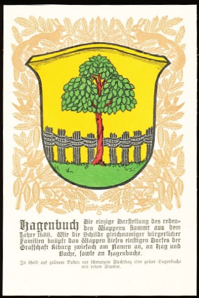 File:Hagenbuch.zh.jpg