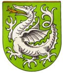 Arms (crest) of Rheden