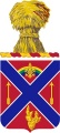 175th Field Artillery Regiment, Minnesota Army National Guard.jpg