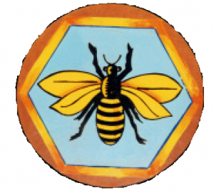 58th Service Squadron, USAAF1.png