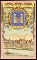 Carcassonne.fp.jpg