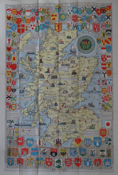 File:Scotlandmap.jpg