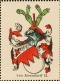 Wappen Hofstetter
