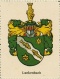 Wappen Luckenbach