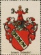 Wappen Schenk