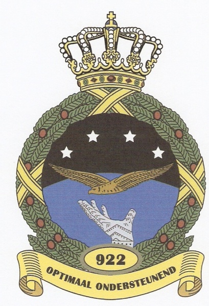 File:922nd Squadron, Netherlands Air Force.jpg