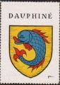 Dauphine3.hagfr.jpg