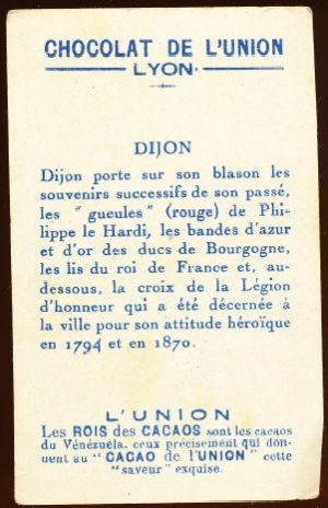 Dijon.unionb.jpg
