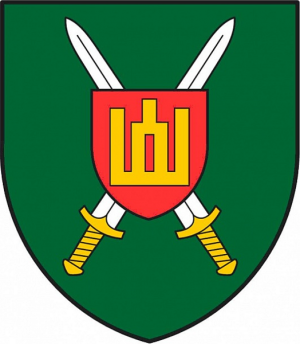 Lithuanian Land Force (Army).png