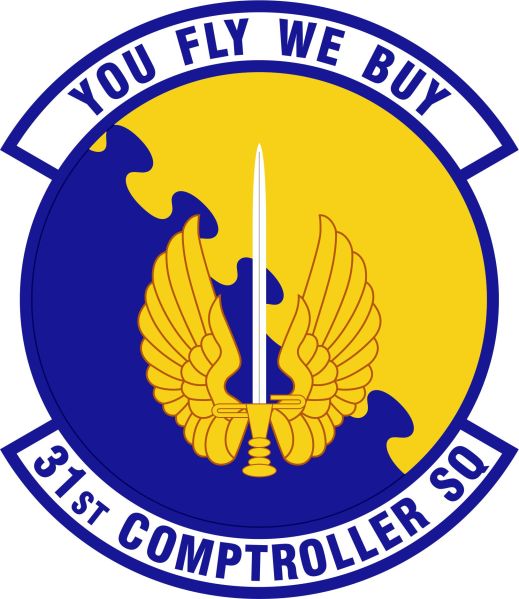 File:31st Comptroller Squadron, US Air Force3.jpg