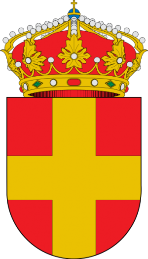 Castañeda (Cantabria).png