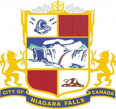 Niagarafalls1.jpg
