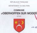 Oberhoffen-sur-Moder2.jpg