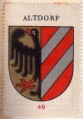 Altdorf4.hagch.jpg