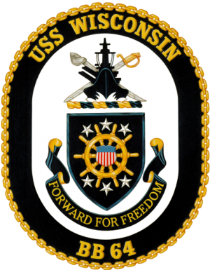 Battleship USS Wisconsin.png