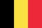Belgium-flag.jpg