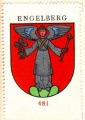 Engelberg.hagch.jpg