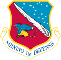 133rd Airlift Wing, Minnesota Air National Guard.png