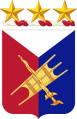 1st Filipino Infantry Regiment, US Army.png