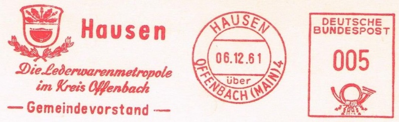 File:Hausen (Obertshausen)p.jpg