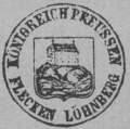 Löhnberg1892.jpg