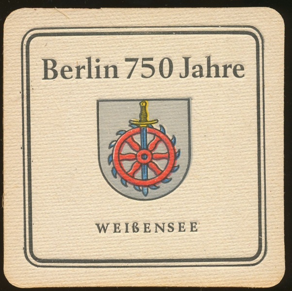 File:Weissensee.sch.jpg