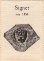 1454-1.hagdz.jpg