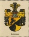 Wappen Rohkrämer