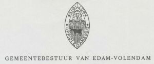 Edam-Volendamb.jpg