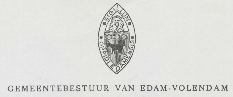 File:Edam-Volendamb.jpg